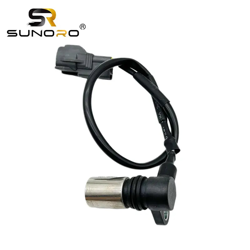 Excavator Spare Parts 4HK1 6HK1 Camshaft Position Sensor 97306113-1 for ZAX240-3 ZAX250-3 ZAX330-3 ZAX350-3