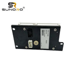 7835-10-2005 Excavator PC130-7 PC228US-3 PC200-7 PC300-7 Monitor Display 7835-10-2000 7835-10-2005 7835-10-5000