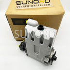 E330d 336d Excavator C7 C9 diesel Engine Fuel Pump 476-8766 Injection Pump 476-8767 384-0677 204-4944