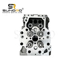 Diesel Engine Cylinder Head Assy for 3508/3512/3516 Engine