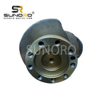3306 Excavator Parts 3306 Engine Crankshaft 4N7693 for  3306 Excavator Crankshaft