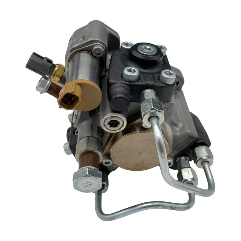 8-98091565-3 ZX330-3 Is Used for Isuzu 6HK1 Engine High-pressure Oil Pump 8980915653 1156035080 294050-0103 2940500106 Fuel Pump