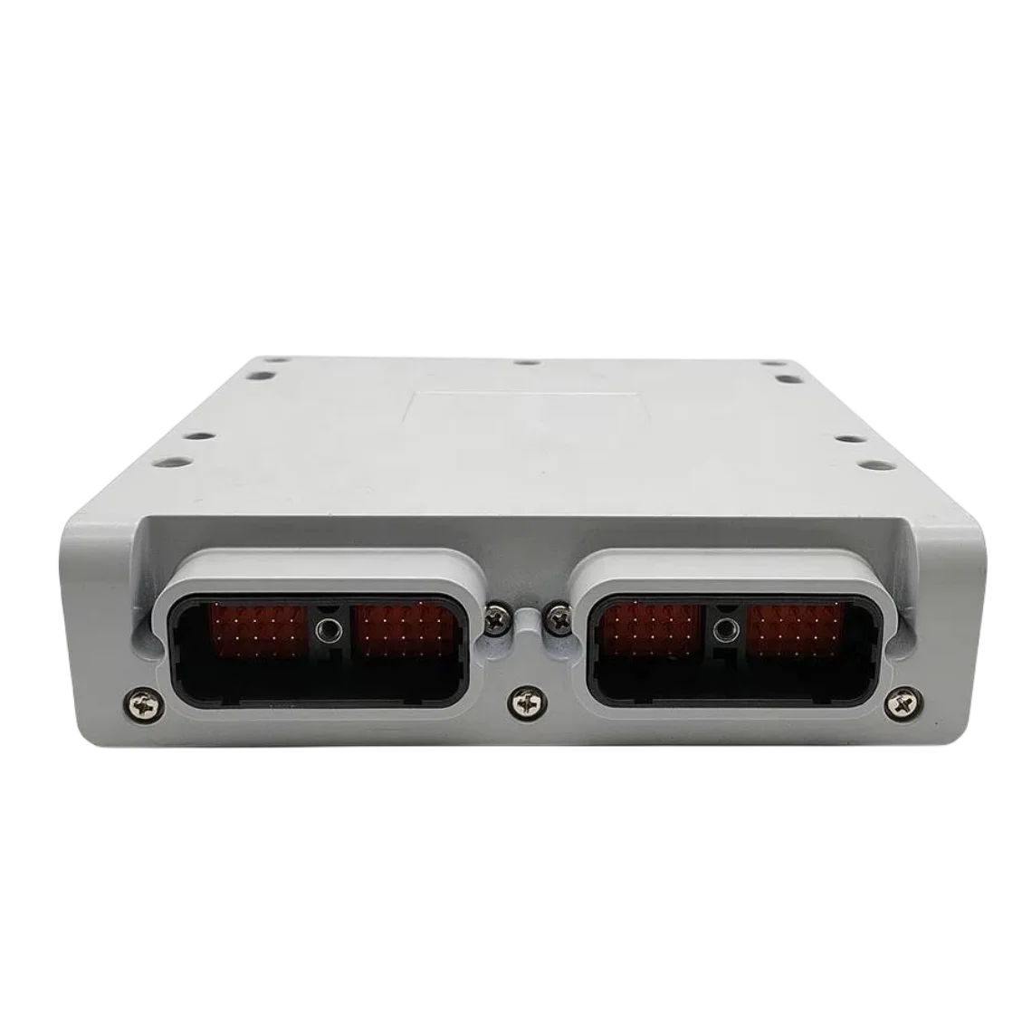 Controller 21Q6-32330 21Q6-32102 21Q6-32181 Control Panel Engine Computer Board Compatible for R210-9 R210LC-9 R215-9