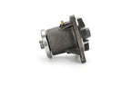 Machinery Engine Water Pump 178-6633 for Excavator E311C E312C E320C E320D Engine3064 S4K 3066 S6KT C6.4 Water Pump Assy