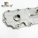 High Quality Excavator Parts 288-9179 Cover 2889179 Engine Valve Cover for E325D C7