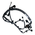 J05 Engine Wiring Harness 82121-E0G40 Is Suitable for SK200-8 SK250-8 Excavator Spare Parts