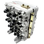 Excavator Spare Parts VALVE SHUTTLE Shuttle Valve YA0000543 4645278 4468336 4486321 4468337 4BG1 4HK1 6BG1 6HK1 6WG1