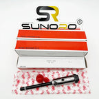 Excavator 3400 diesel Engine Assembly Injector Nozzle 4W7017 4W7018 4W7019 Pencil Injector 4w7018 4w7019 4w7017