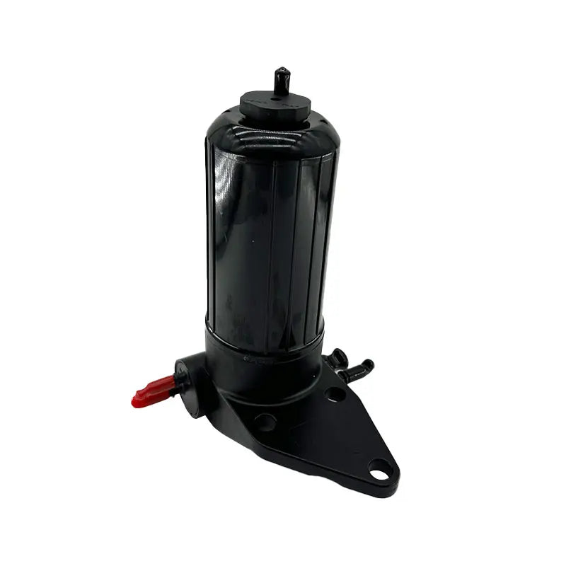 SUNORO Excavator Parts E320D2 Engine Fuel Pump 467-7011 446-1895 4461895 ULPK0041 4132A018