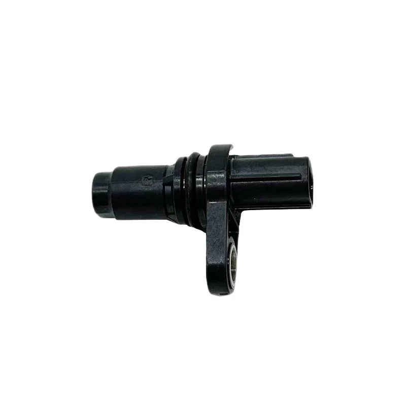 SUNORO Crankshaft Position Sensor OEM N3R4-18-221A N3R418221A 90919-05060 90919-05073 9004A-19006