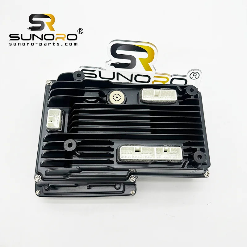 7835-34-1002 7835-31-1008 7835-31-1009 7835-31-1010 7835-31-1012 Monitor PC200-8MO PC220-8 PC300-8