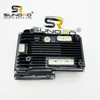 7835-34-1002 7835-31-1008 7835-31-1009 7835-31-1010 7835-31-1012 Monitor PC200-8MO PC220-8 PC300-8