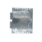 Excavator CPU Controller Computer 21N6-34100 21N7-34100 21NB-33000 21N6-34200 21N5-20020