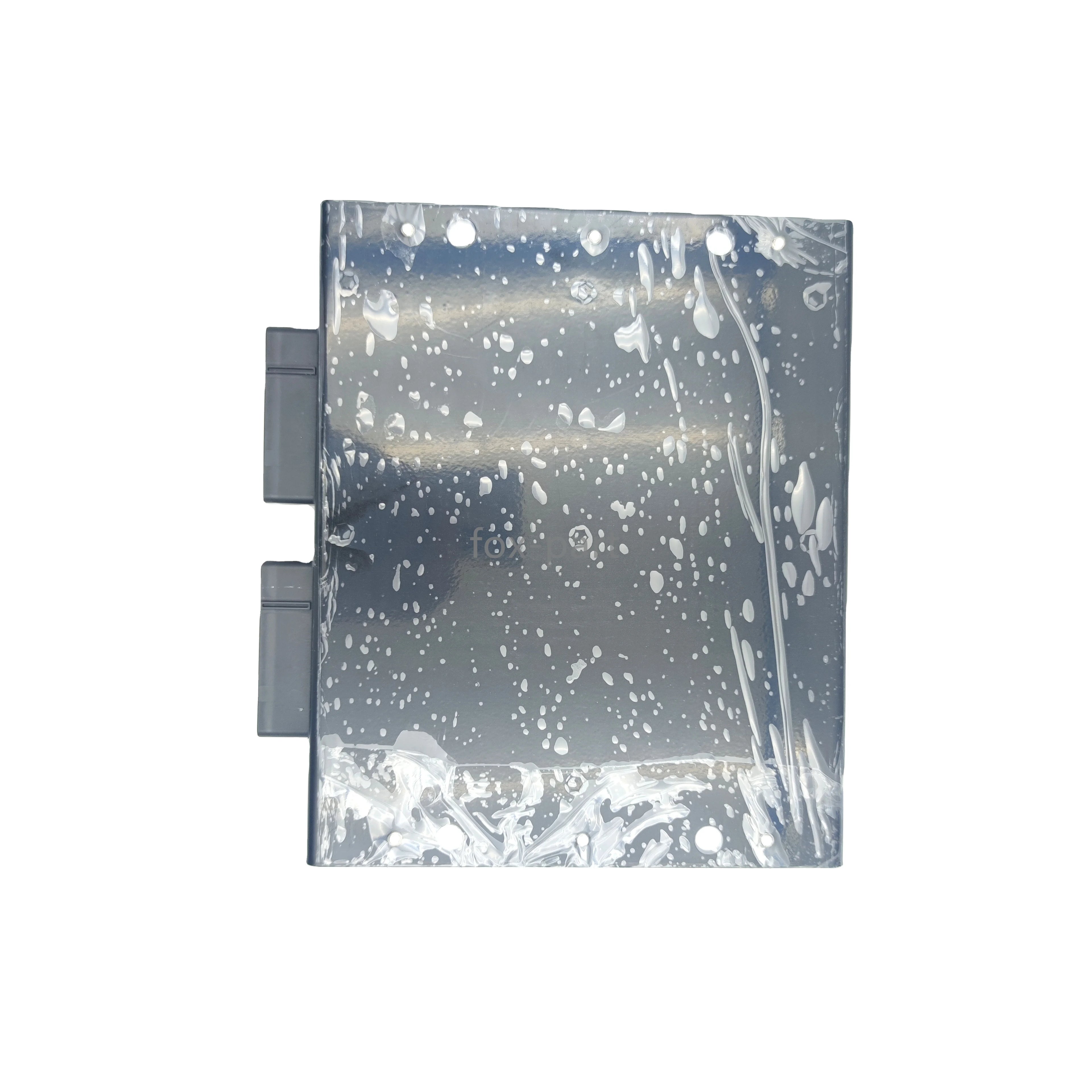 Excavator CPU Controller Computer 21N6-34100 21N7-34100 21NB-33000 21N6-34200 21N5-20020