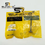 Engine C4.4 C6.6 C7.1 Engine Exhaust Valve 3399637 339-9637 2768124 276-8124