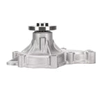 Water Pump 1G772-73032  1G772-73030 for Kubota KX185 KX183 Engine V3307 Tractor M5040 M6040 M7040 M6060 M7060