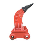 Manufacturer Price Excavator Bucket OEM Customized Scarifier Heavy Duty Rock Boom and Arm