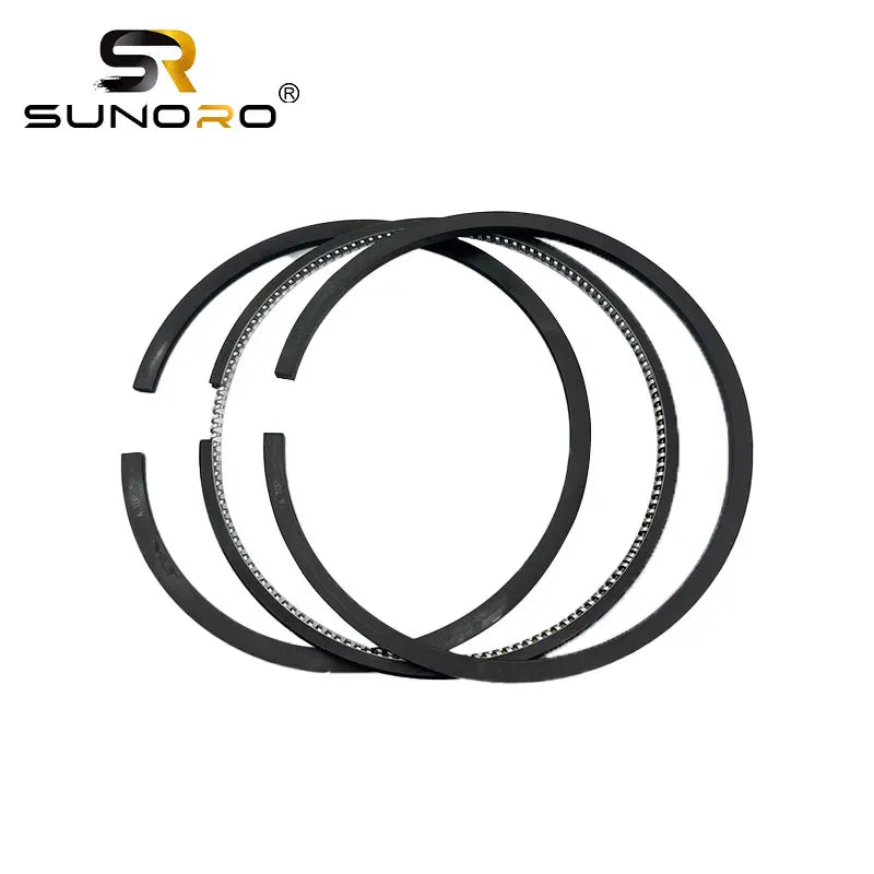 4JB1 4JJ1 4JG1 4JG2 4HK1 4BG1 4BD1 6BG1 6HK1 6WG1 6RB1 6SD1  ISUZU Overhauling Full Gasket Set Repair Kit Engine Rebuild Kit