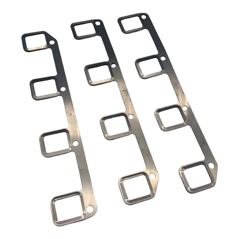 Excavator 3034 Engine Exhaust Gasket 173-0427 Components