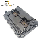 SUNORO Excavator Part 330C Excavator Computer Board Controller ECU ECM 240-5313