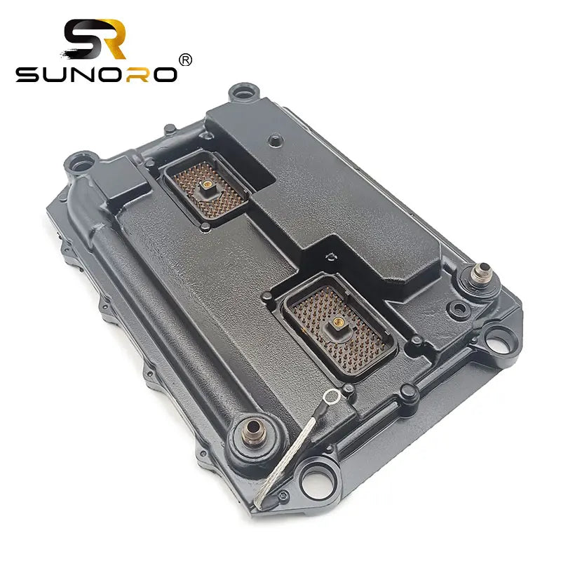 SUNORO Excavator Part 330C Excavator Computer Board Controller ECU ECM 240-5313
