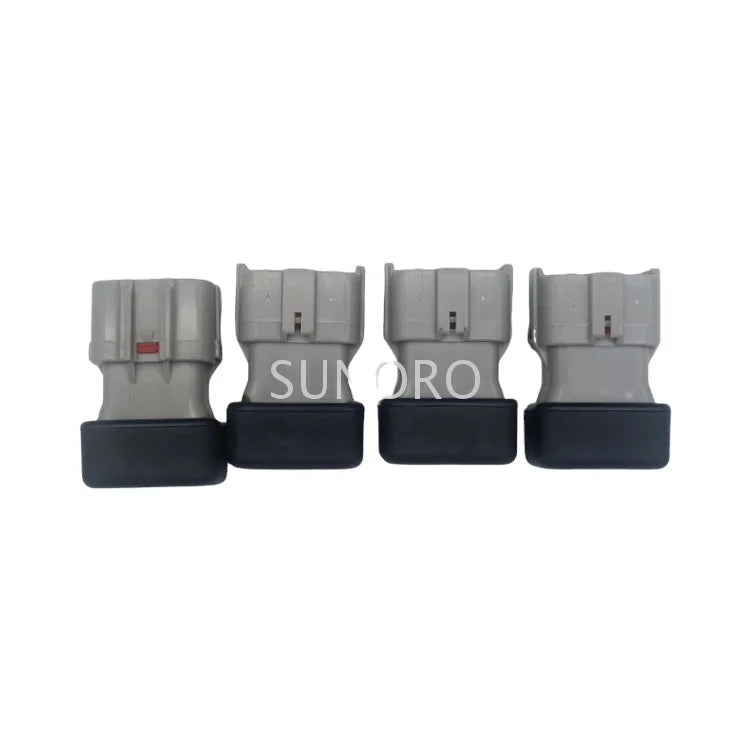 High-quality 8233-06-3350 Diodes for KOMATSU PC200-7 PC200-8 PC300-7 PC300-8 Excavator Parts