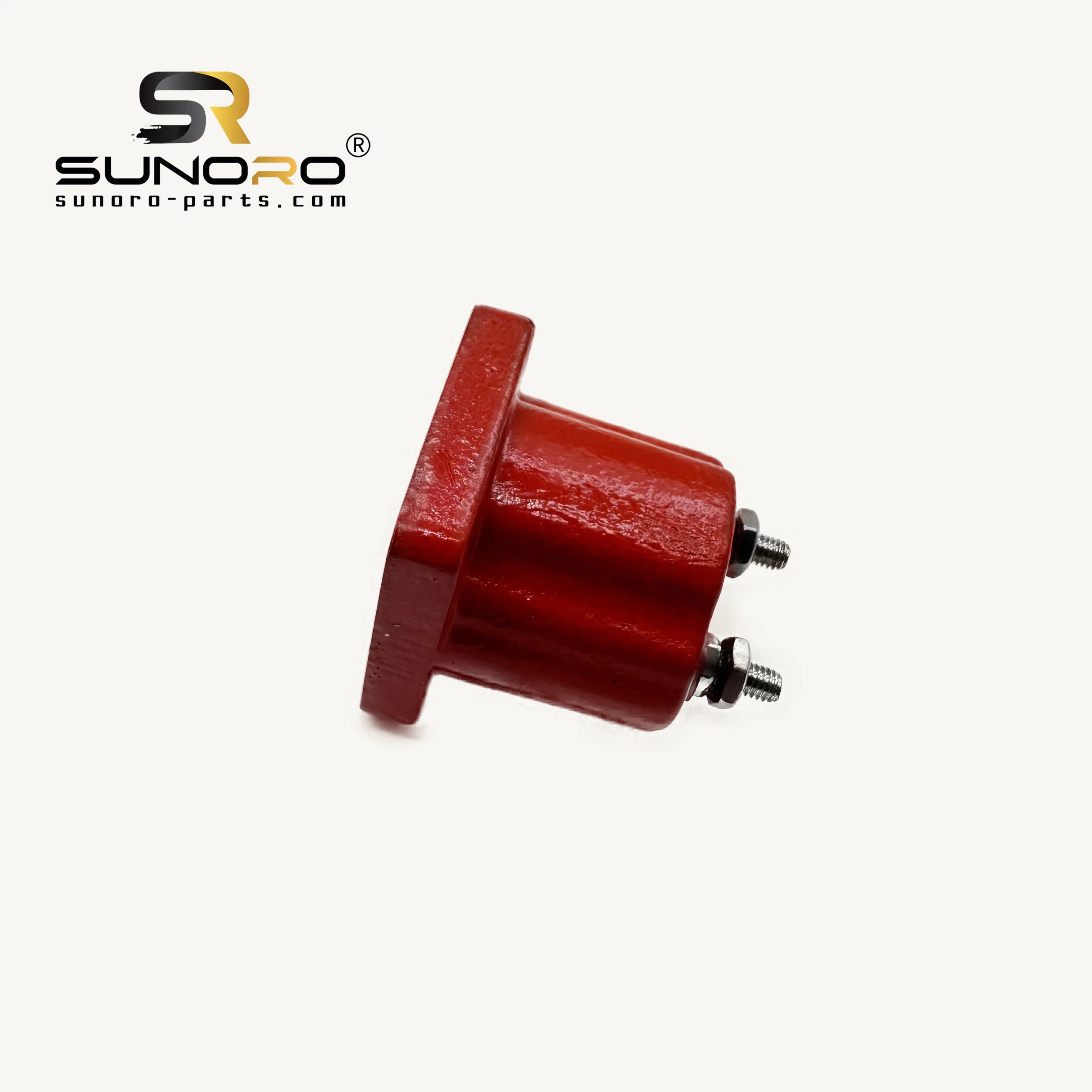 SUNORO New NT855 Engine Parts 12V Solenoid Valve Assembly 3054609 Flameout Fuel Valve 3054609 12V for NT855 Engine