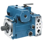 Hydraulic Pump A11VO6 Rexroth Hydraulic Pump Hydraulic Gear Pump