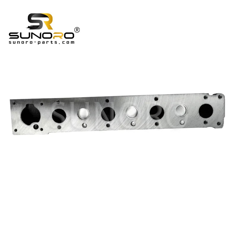 Perkins 404D-22T 3024C/T C2.2T Engine Cylinder Head 111011030 404D-22