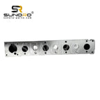 Perkins 404D-22T 3024C/T C2.2T Engine Cylinder Head 111011030 404D-22