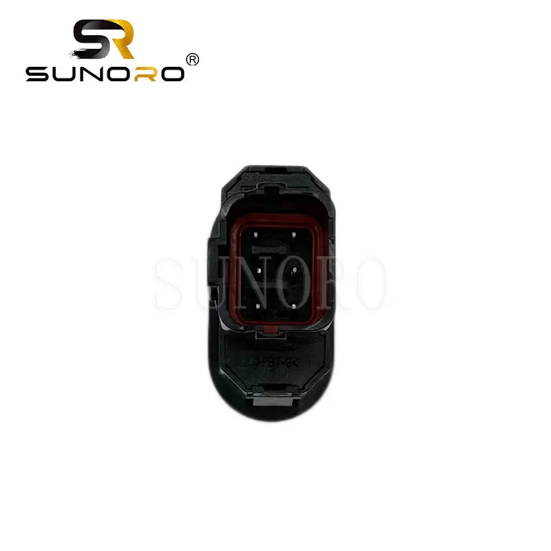 20Y-06-42110 for Switch Compatible PC130-8 PC300-8 PC350-8 PC400-8 PC450-8 Genuine Excavator Spare Parts Swing Lock Switch