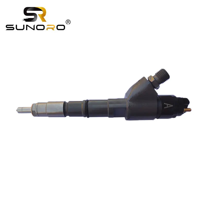 SUNORO EC210 EC210B Excavator Diesel Common Rail Injector Nozzles 20798683 04290987 0445120067
