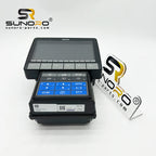 7835-34-1002 7835-31-1008 7835-31-1009 7835-31-1010 7835-31-1012 Monitor PC200-8MO PC220-8 PC300-8