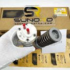 Excavator Parts 332-1419 20R-2437 Common Rail Injector 3321419 20R2437 for C13 Engine