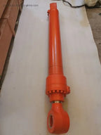 Excavator Boom Oil Cylinder Boom Bucket Oil Cylinder Doushan Daewoo 300-7 Bucket Oil Cylinder