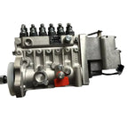 Spot Goods Diesel Fuel Pump 4941011 3415496 3415495 for WEICHAI  Diesel Engine Spare Parts Construction Machinery