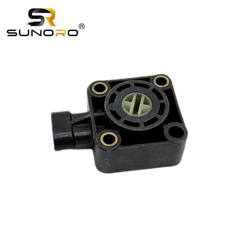 New Throttle Position Sensor Electronic Throttle 133284 131973 2603893C91 131973 2603893C9 85101350 8C40-9F832-BA 2603893C91