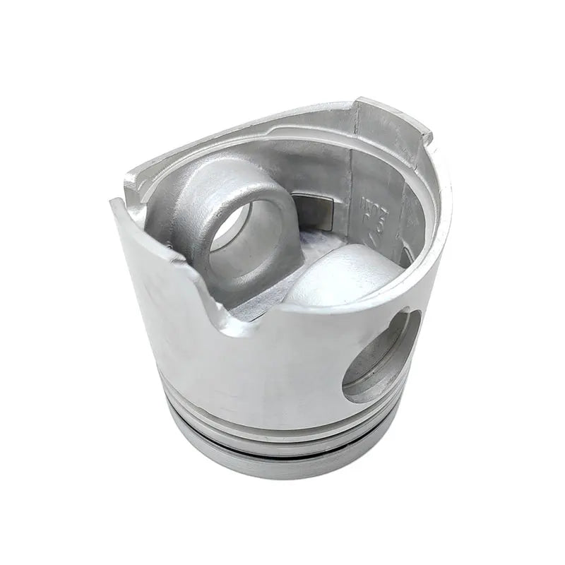 Original 4JH1 4JJ1 4HI1 4JG1 4HF1 4JA1 4HG1 4JG2 6BD1 6HH1 4JB1 B1771 Isuzu Parts Engine Piston Kit