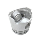 Original 4JH1 4JJ1 4HI1 4JG1 4HF1 4JA1 4HG1 4JG2 6BD1 6HH1 4JB1 B1771 Isuzu Parts Engine Piston Kit