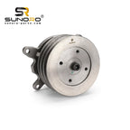 Engine Water Pump 2W1225 0R-0781 for Excavator Caterpillar E225 E225B E225D E229 E231D 613B 613C  CB-614 CP-553 CS-551 PS-500