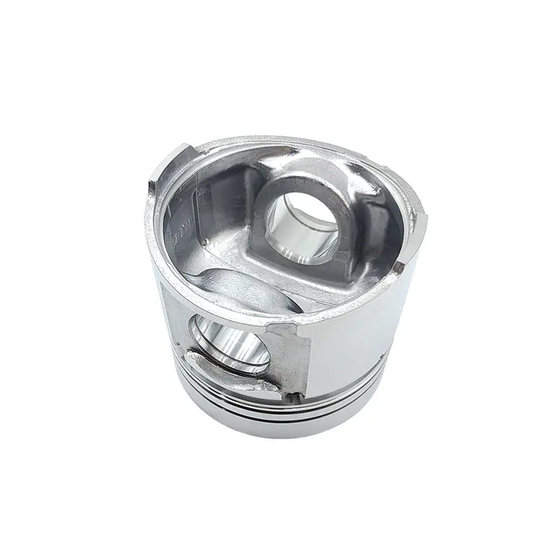 3928673 6BT 4BT 6D102 6BT5.9 6B5.9 6BTA Diesel Engine Piston 6738-31-2111 6735-21-2111 3957790 3957797 3957795 3051555 3095738