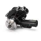 Water Pump 129907-42001 129907-42000 129907-42002  for EC55B EC60C DX55 DH60-7 DX60 DH80 SK60-8 Yanmar 4TNV94 4TNV98 D3.1 Engine