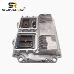 SUNORO Excavator E349 E352 E355 E374 E395 Engine Controller ECU ECM 586-5303 544-1832