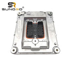 21631327 21695313 Electronic Controller ECU for Vovo-generator Engines TAD1341GE TAD1342GE TAD1343G E VOE21631327