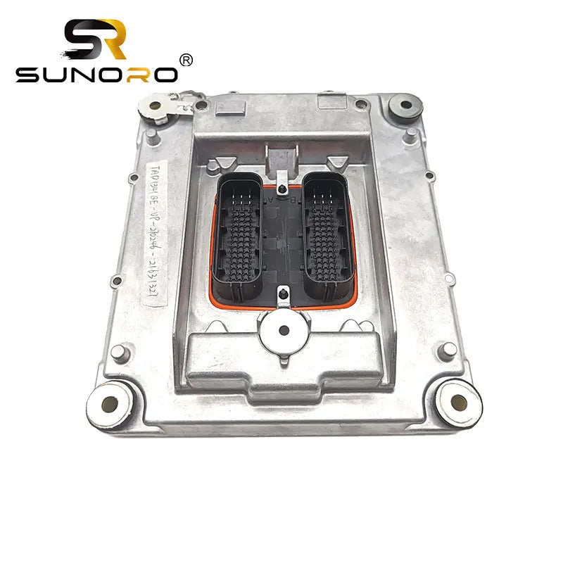 21631327 21695313 Electronic Controller ECU for Vovo-generator Engines TAD1341GE TAD1342GE TAD1343G E VOE21631327