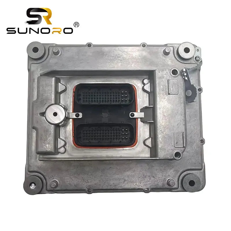 20814604 Brand New Accessory for Excavator EC360 EC460 EC700 ECU Ecm Engine Controller VOE20814604