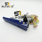 Komatsu Loader WA420-3 WA470-3 WA320-3 WA380-3 Pedal Assembly 417-43-21110