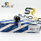 0445120050 0986435518 High Quality Common Rail Injector Suitable for Nozzle DLLA143P2155 for Isbe EU4 Engine