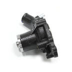 Water Pump ME990328 ME995072 for SY215-7 SY215-10 HD820-5 SY195-10 SY215-9 HD820V  Mitsubishi 4M50 Engine