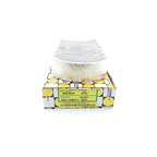 Excavator Daido Engine Bearing for Isuzu 6WG1 6WA1 Crankshaft Main Bearing M4050K 1-11510093-0 8-98151849-0